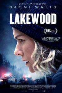 Lakewood [Spanish]